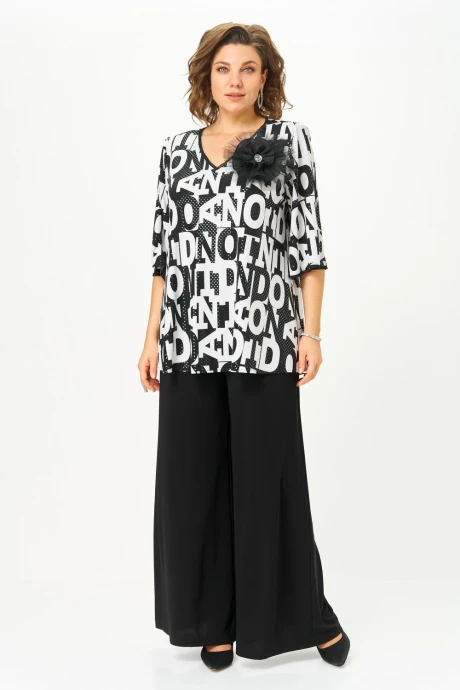Svetlana-Style 5035
