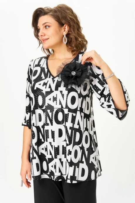 Svetlana-Style 5035