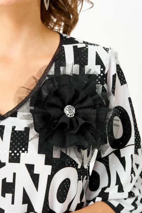 Svetlana-Style 5035