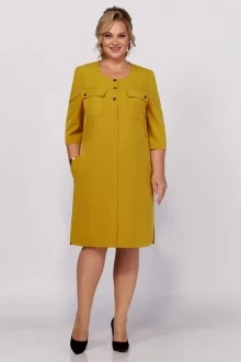 *Распродажа ALGRANDA (Novella Sharm) 4023-2