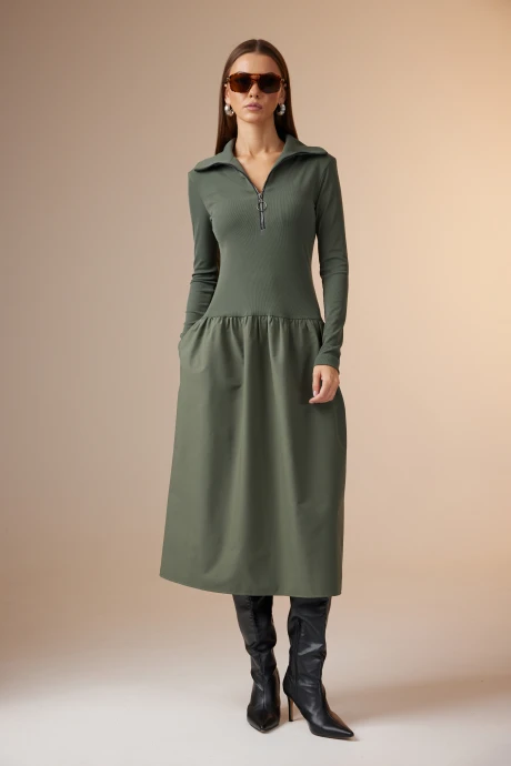 *Распродажа NOW 1621