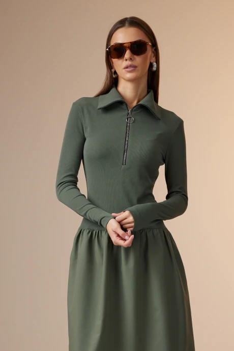 *Распродажа NOW 1621