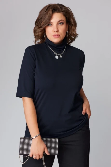 *Распродажа Bliss 9062