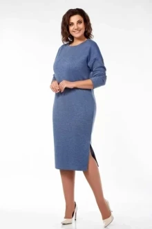 *Распродажа Ольга Стиль 826