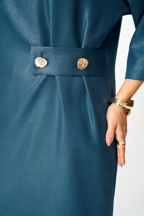 *Распродажа Кокетка и К 1519-1