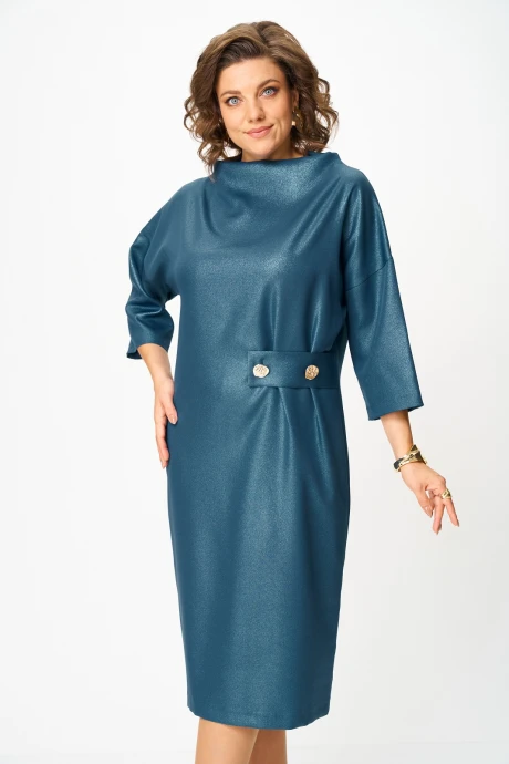 *Распродажа Кокетка и К 1519-1