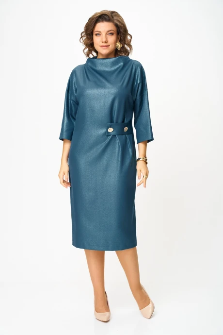 *Распродажа Кокетка и К 1519-1