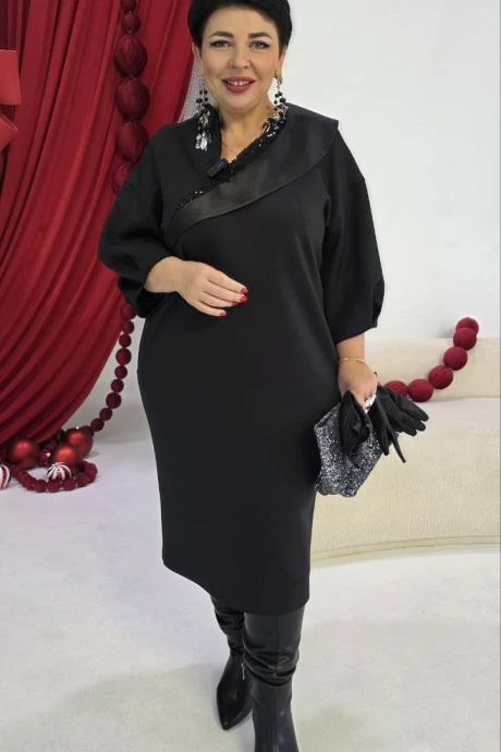 *Распродажа Vittoria Queen 26873