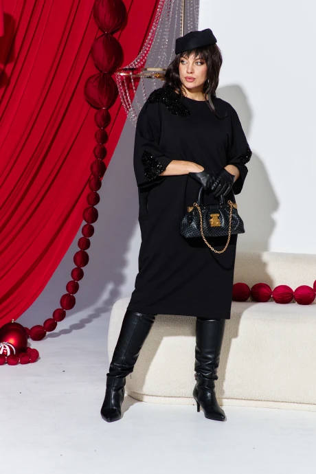 *Распродажа Vittoria Queen 27303