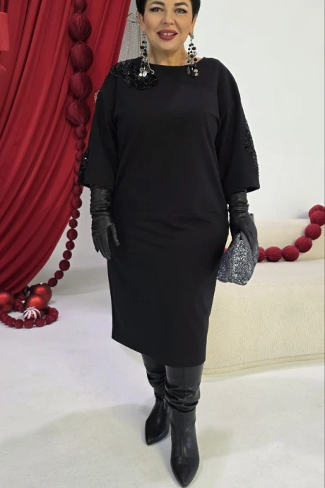 *Распродажа Vittoria Queen 27303