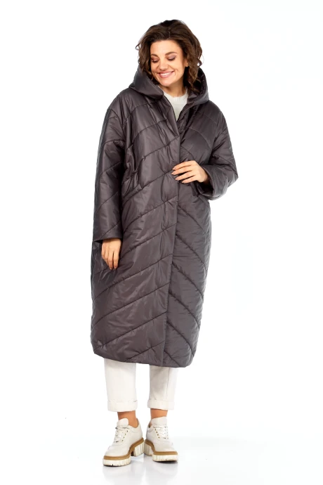 *Распродажа Diamant 2115