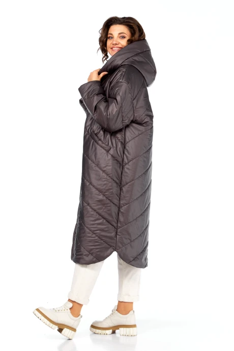 *Распродажа Diamant 2115