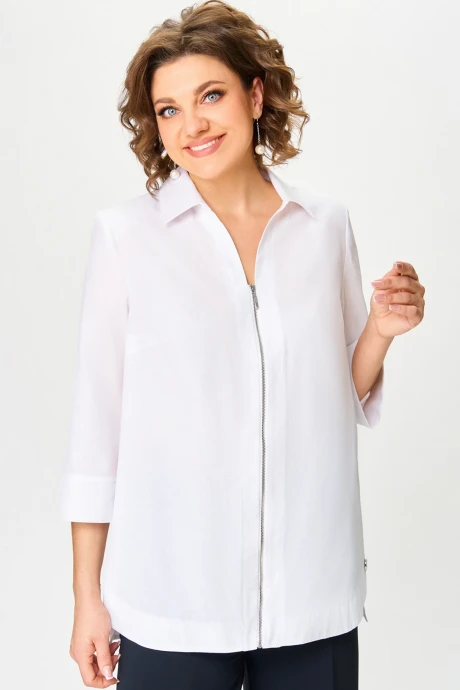 *Распродажа Дали 5725