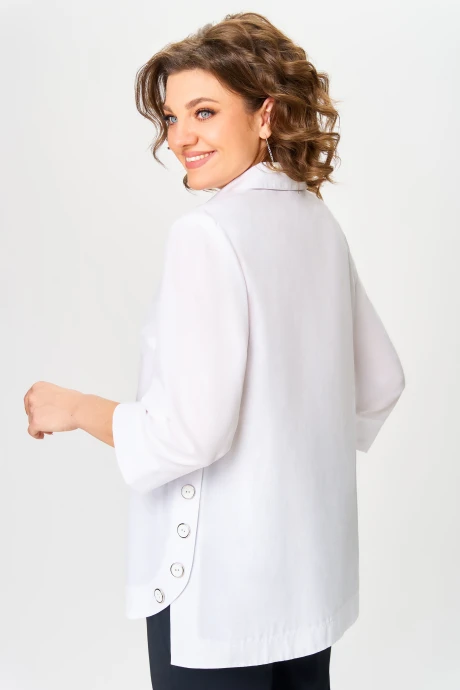 *Распродажа Дали 5725