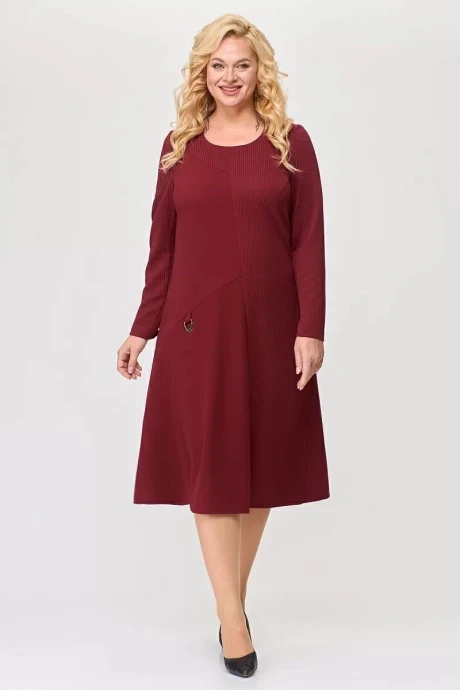 *Распродажа ALGRANDA (Novella Sharm) 3948