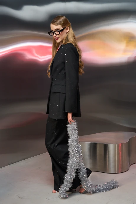 *Распродажа Lokka 1751