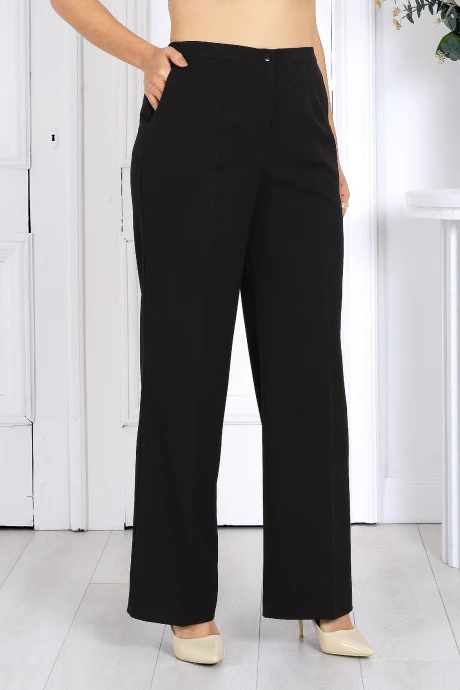 *Распродажа Нинель Шик 7502