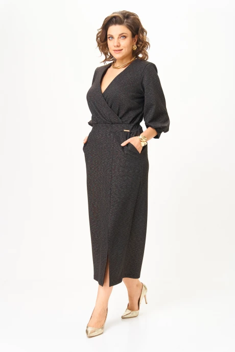 Michel Chic 2195