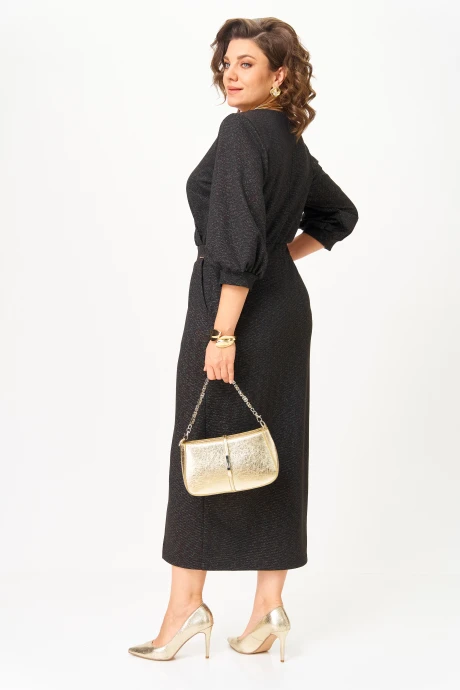 Michel Chic 2195