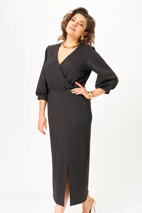 Michel Chic 2195