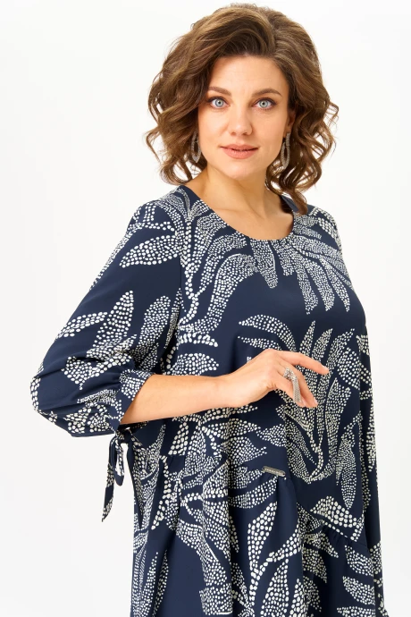 Michel Chic 2164/1