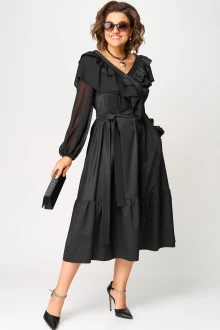 *Распродажа EVA GRANT 7225 С