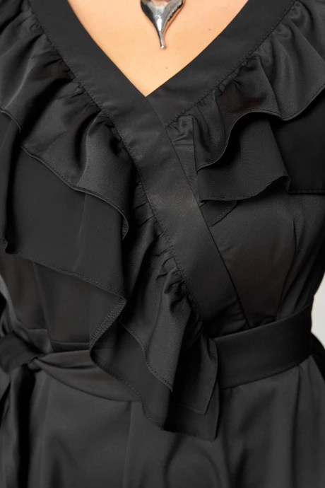 *Распродажа EVA GRANT 7225 С