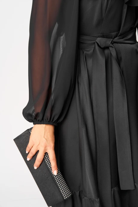 *Распродажа EVA GRANT 7225 С