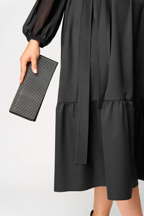 *Распродажа EVA GRANT 7225 С