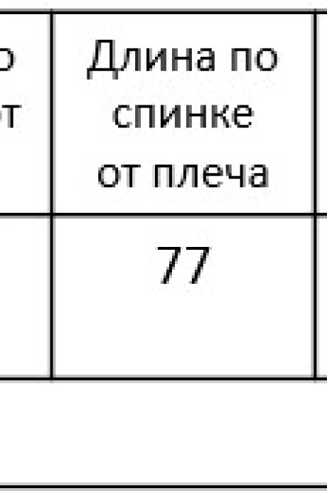 *Распродажа Bliss 179
