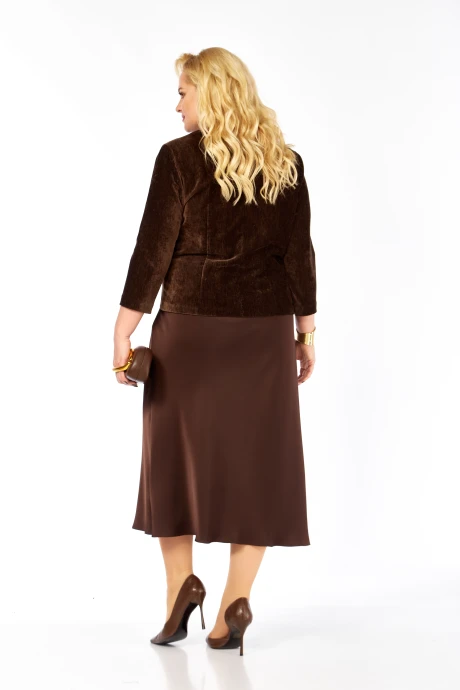 Элль-стиль 2452