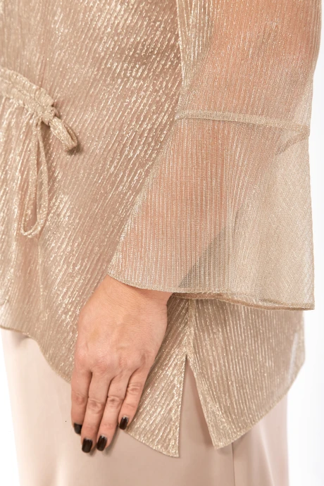 Элль-стиль 2451