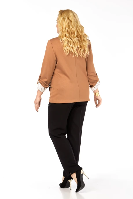 Элль-стиль А- 541/12