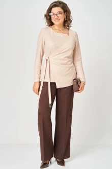 Орхидея Люкс 1643