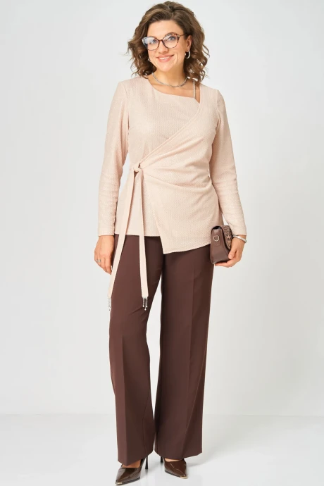 Орхидея Люкс 1643