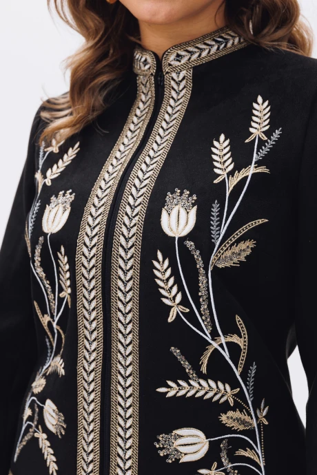 *Распродажа ЮРС 22-507-1