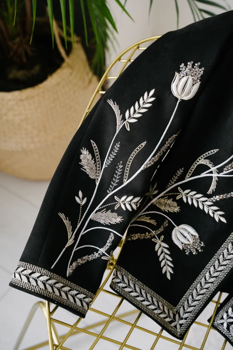 *Распродажа ЮРС 22-507-1