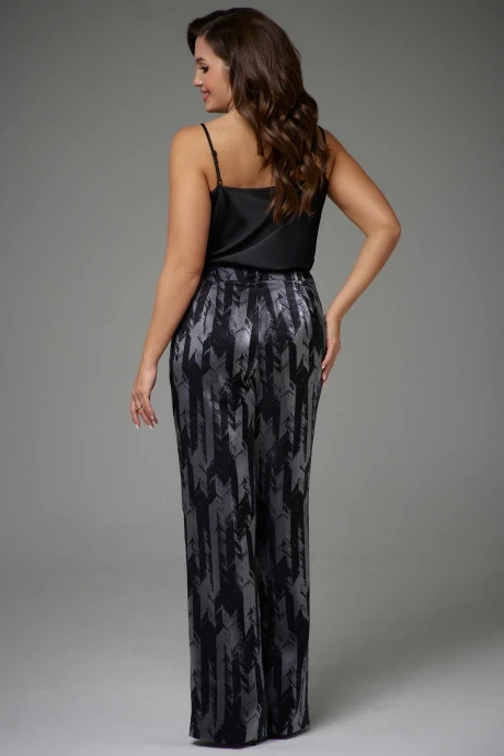 *Распродажа Jolie 30465