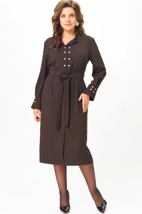 *Распродажа Anastasia Mak 1296