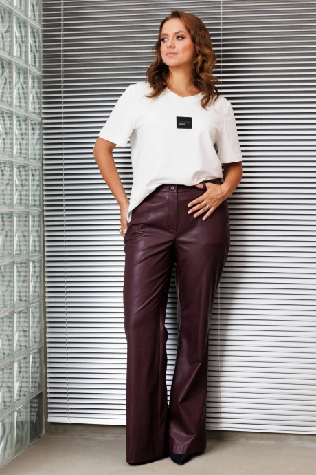 *Распродажа INVITE 6112