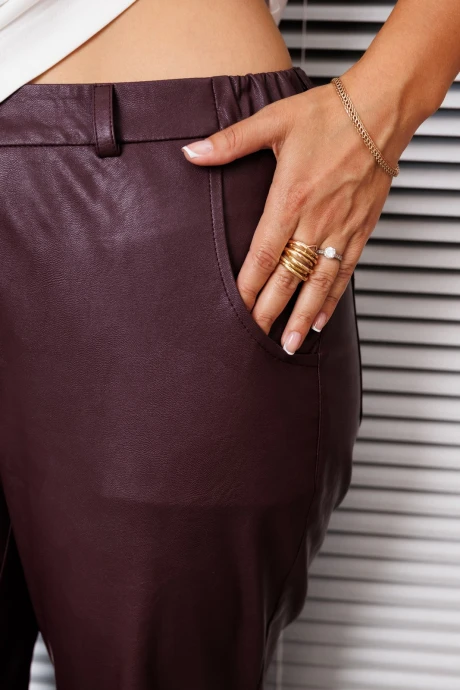 *Распродажа INVITE 6112