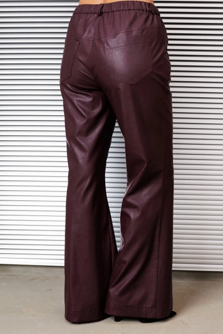 *Распродажа INVITE 6112