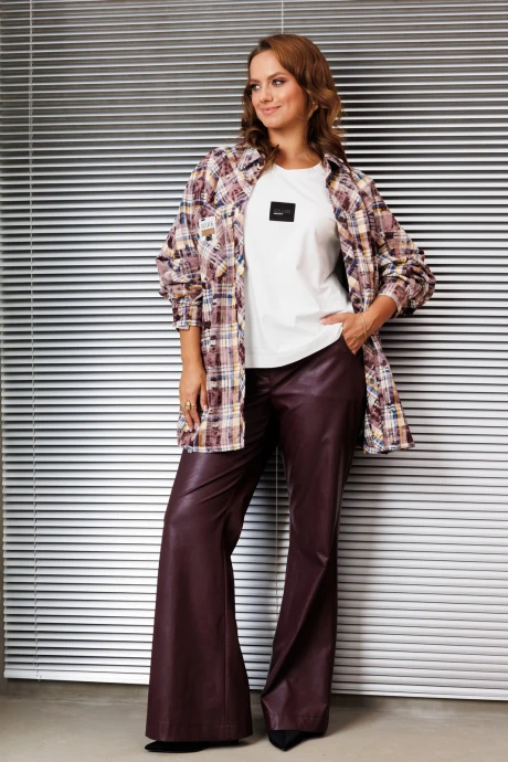 *Распродажа INVITE 6112