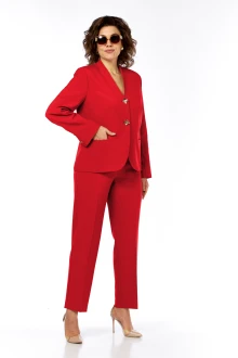 *Распродажа Vilena Fashion 1086