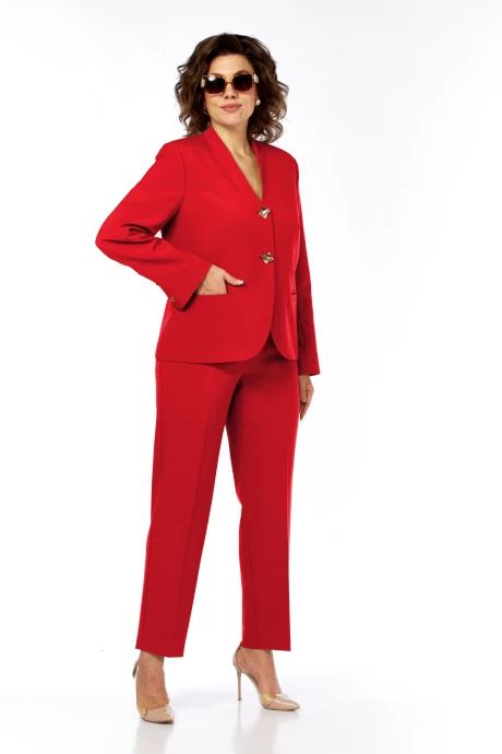 *Распродажа Vilena Fashion 1086