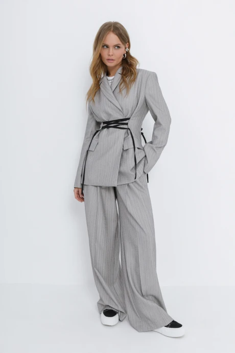 *Распродажа PiRS 5856