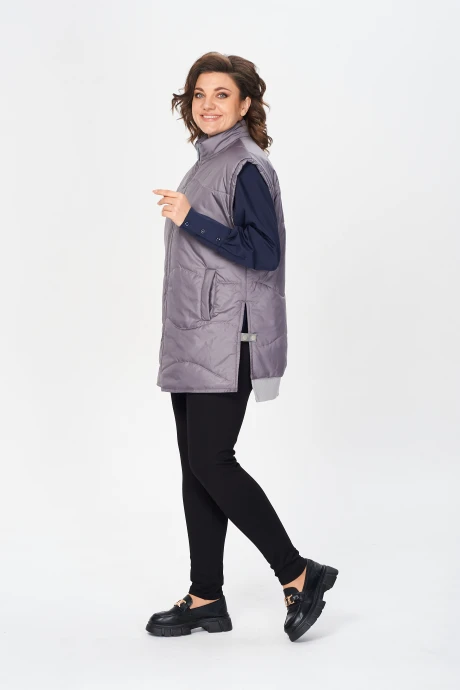 *Распродажа Avenue Fashion 0401