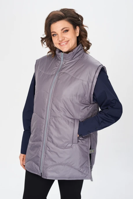 *Распродажа Avenue Fashion 0401
