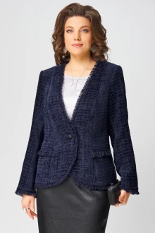 *Распродажа FITA 20672