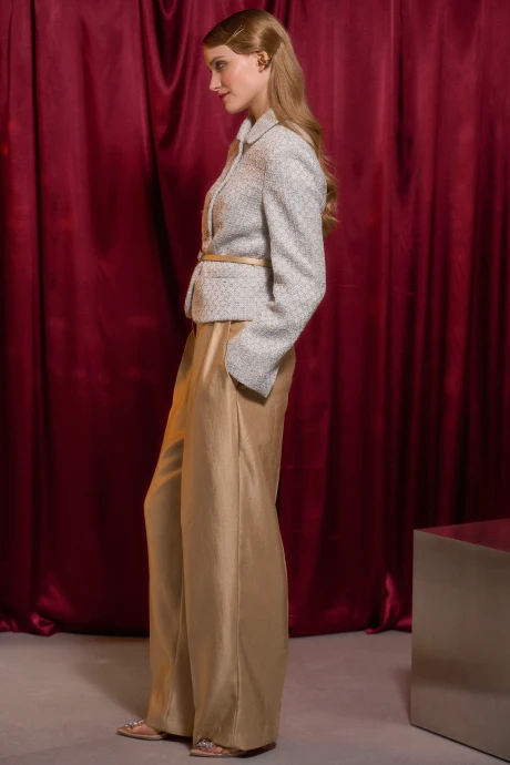 *Распродажа Lokka 1766